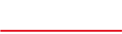 Ministerstwo Kultury i Dziedzictwa Narodowego